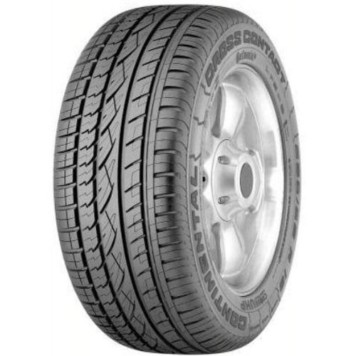 Continental 235/60R18 CROSS CONTACT UHP FR AO slika 1