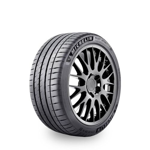 Michelin 235/40R18 95Y PS4 S DT1 XL slika 1