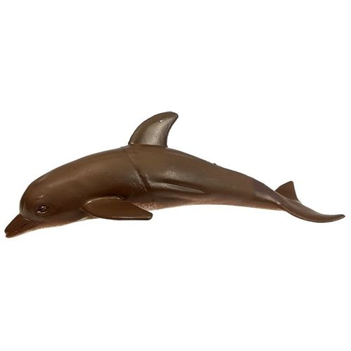 Edukacijski set figurica morske životinje slika 8