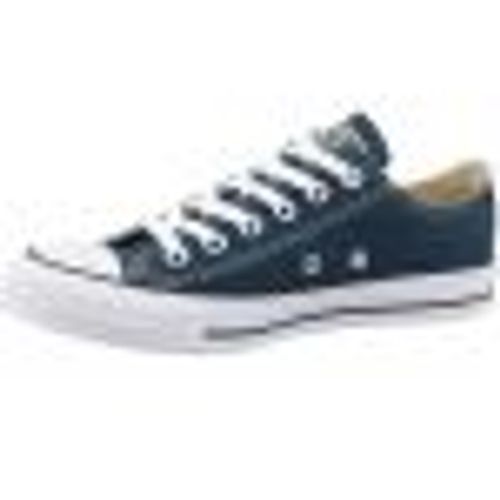 Uniseks tenisice Converse chuck taylor all star  m9697c slika 18