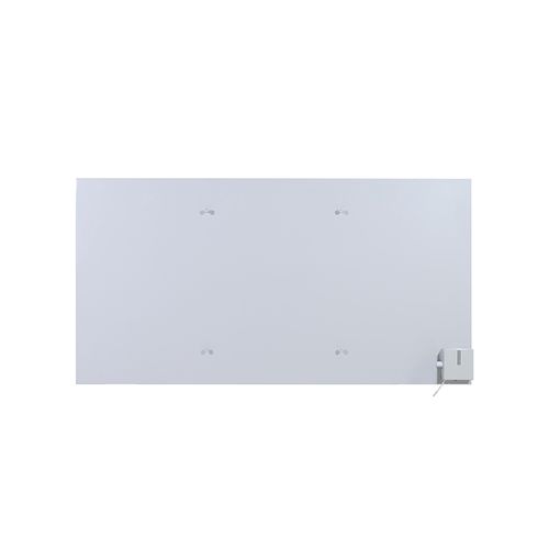 Infracrveni panel TCM RA 1000-12073 slika 9