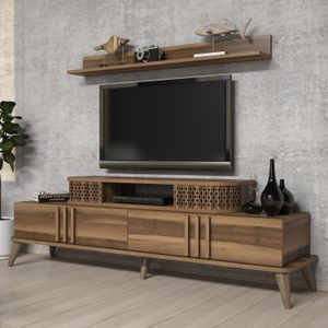 TV Komoda Eylül - Orah Dizajn