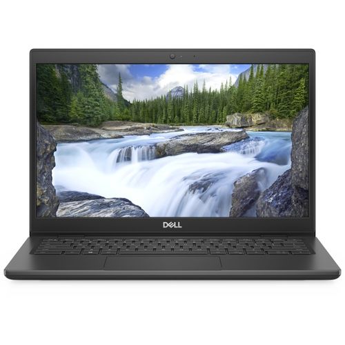 DELL Latitude 3420 14" FHD i5-1145G7 8GB 256GB SSD Intel Iris Xe Backlit FP Ubuntu 3yr ProSupport slika 8