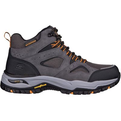 Skechers čizme za muškarce