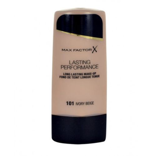 Max Factor Lasting Performance Long Lasting Make-Up (106 Natural Beige) 35 ml slika 2