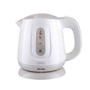 VIVAX HOME kuhalo za vodu WH-103WB