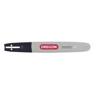 OREGON VODILICA 38cm/325"/1,5mm - PRO-LITE Mač za motornu pilu