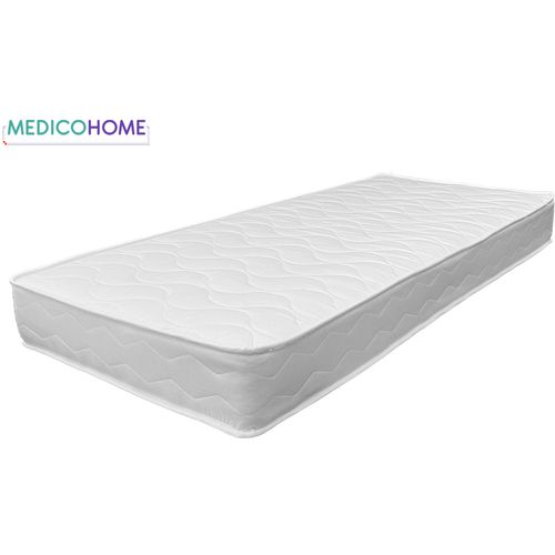 Medico Home madrac KALAMOTA 190 x 120  slika 1