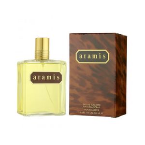 Aramis Aramis for Men Eau De Toilette 240 ml (man)