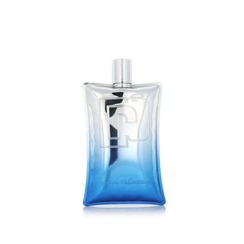 Paco Rabanne Genius Me Eau De Parfum 62 ml (unisex) slika 1