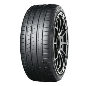 Yokohama 225/45R18 95Y V107 XL