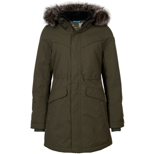 O'Neill Journey parka jakna slika 19