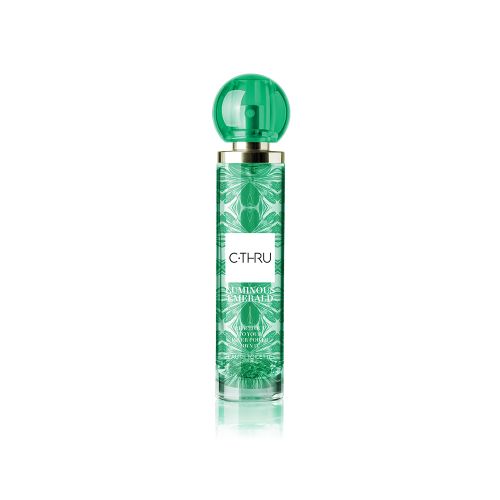 C-Thru Luminous Emerald toaletna voda 50ml slika 2