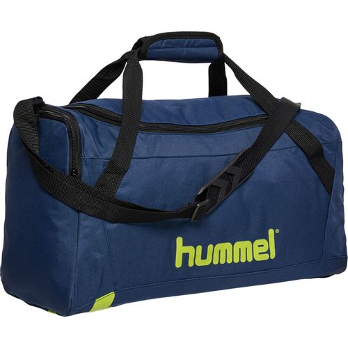 HUMMEL TORBA CORE SPORTS BAG UNISEX slika 2