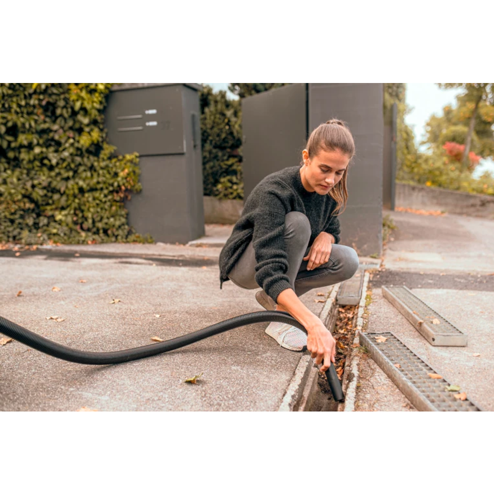KARCHER višenamjenski usisavač WD 2 Plus V-15/4/18 slika 5