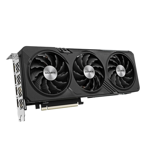 GIGABYTE GeForce RTX 4060 Ti Gaming OC 8G grafička kartica, 8GB GDDR6, PCI-E 4.0 slika 3