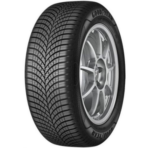 Goodyear 215/50R17 95W VEC 4SEASONS G3 XL FP slika 1