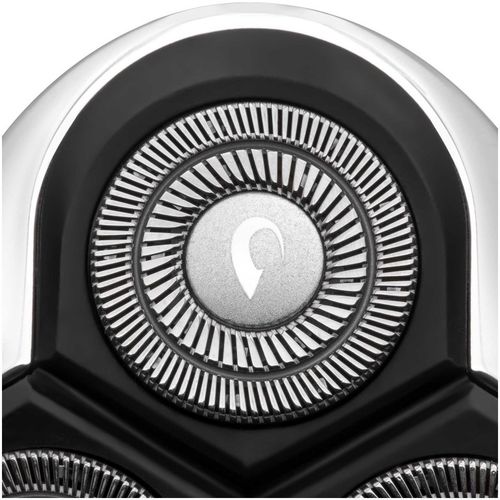 Sencor brijaći aparat SMS 5011SL slika 9