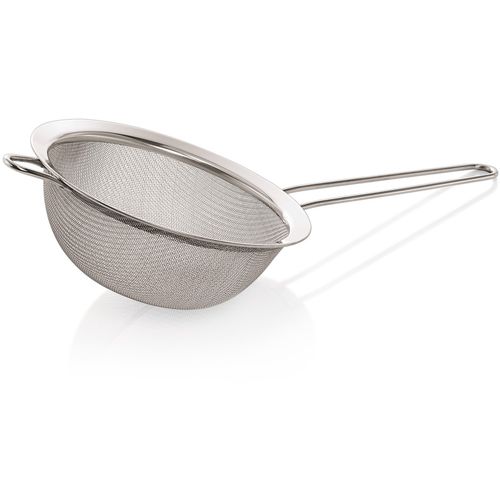 Bombay Inox Cediljka Inox 18cm Wp - Il D 18 slika 1