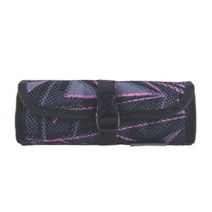 PERNICA NA PREKLOP PULSE BLAST MISSING PUZZLE 121603