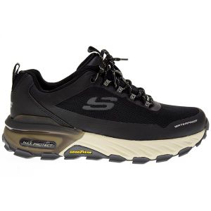 237304-BKGY Skechers Patike Max Protect 237304-Bkgy