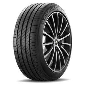 Michelin 175/60R18 85H E PRIMACY