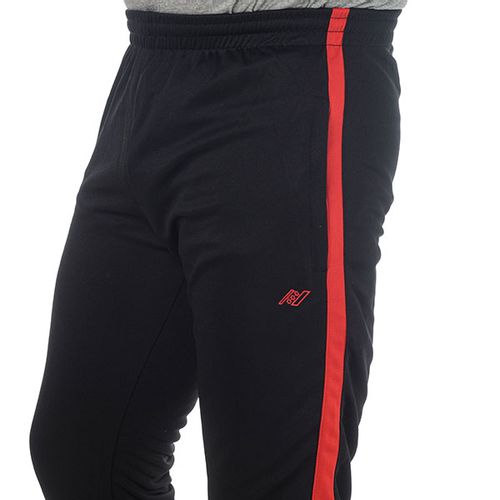 30253-503 Rucanor Ts Donji Deo Jogg. Pant. Plato Pants 30253-503 slika 3