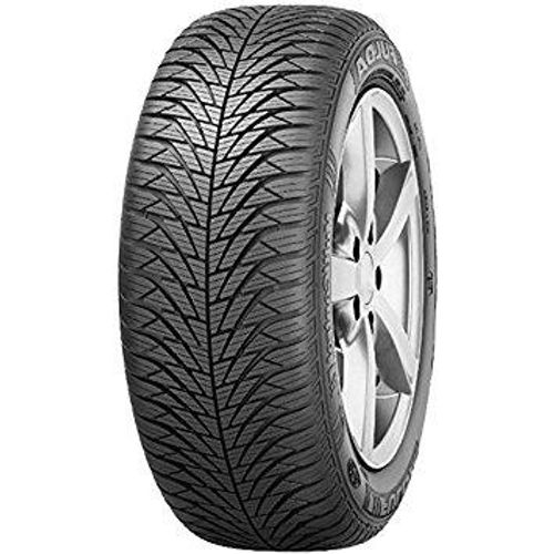 Fulda 225/65R17 102H MULTICONTROL SUV FP slika 1