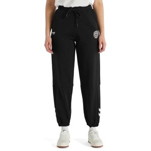 Hummel Donji dio trenerke za žene Hmlrana Pants