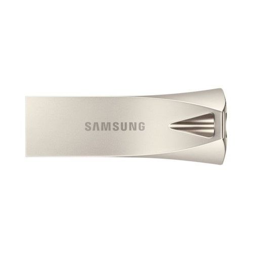 Samsung USB memorija Bar Plus 128GB, USB 3.1, MUF-128BE3/APC slika 1