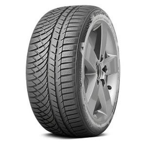 KUMHO 245/40R19 WP72 98V