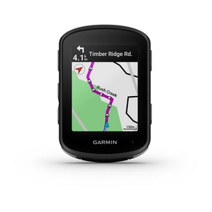 Garmin biciklističko računalo Edge 540 EU East+Central