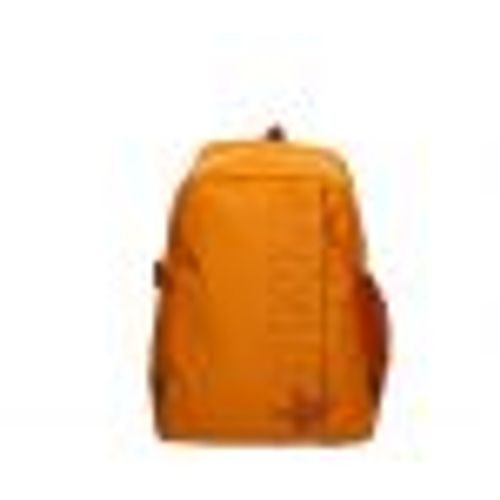 Converse speed 2 backpack 10019915-a01 slika 6