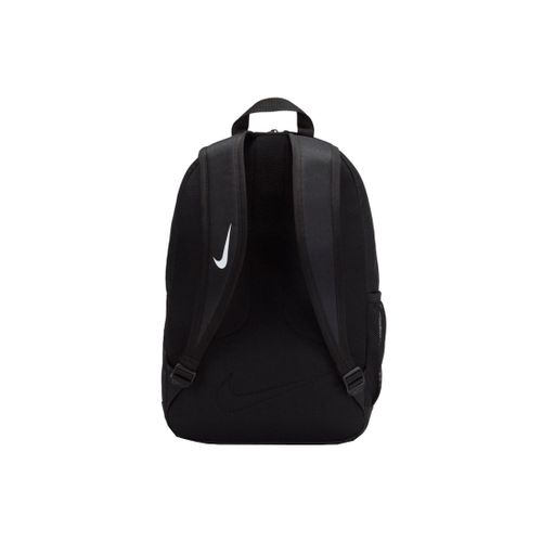 Nike Academy Team Uniseks Ruksak DA2571-010 slika 4