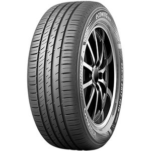 Kumho 155/65R14 75T ES31 Ecowing