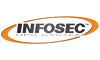 INFOSEC logo