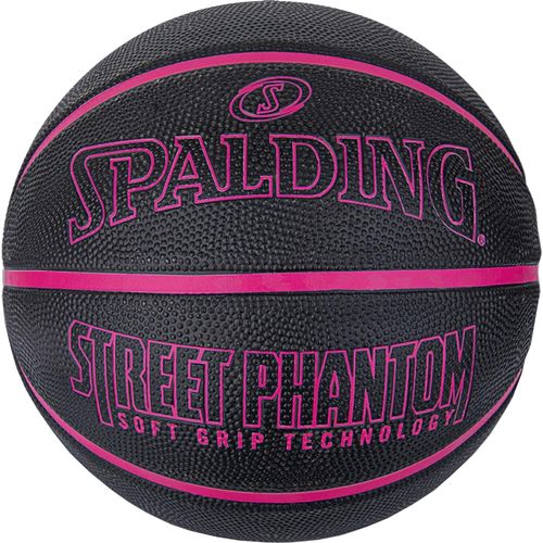 Spalding phantom ball 84385z slika 1