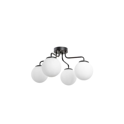 Squid Lighting Luster Glop 9 slika 2