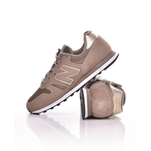 New Balance 373 ženske tenisice WL373ML2 slika 1