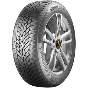 Continental Guma 195/55r15 85h ts870 winter contact tl continental osobne zimske gume