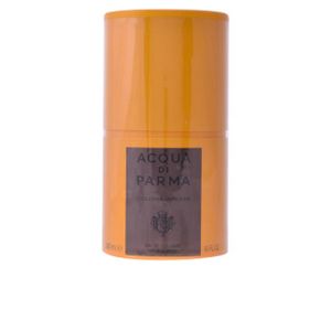 Acqua Di Parma Colonia Intensa Eau de Cologne 180 ml (man)