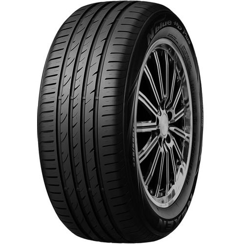 165/65R15 N'blue HD Plus 81H slika 1