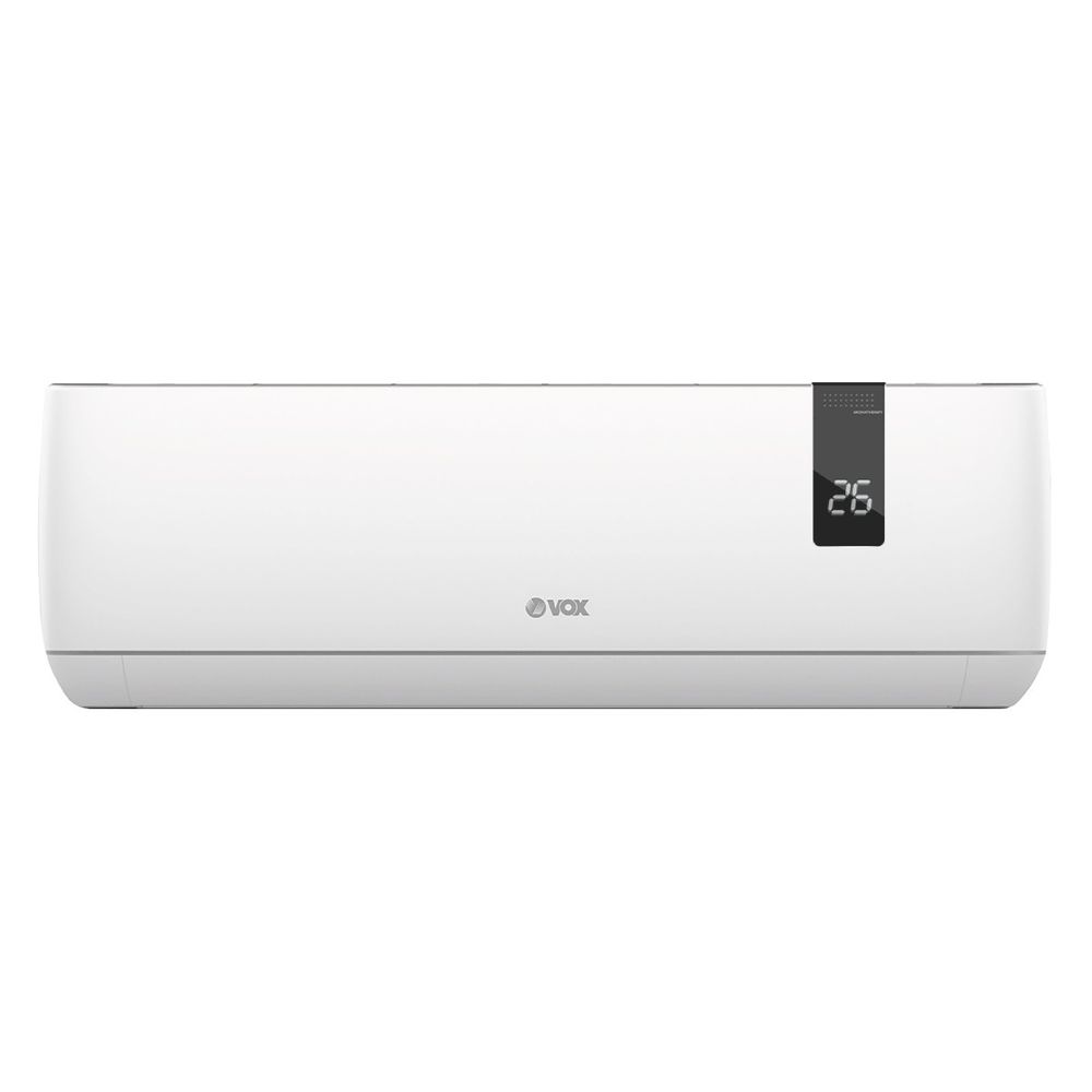 VOX Klima IJL12-SC4DWH slika 1
