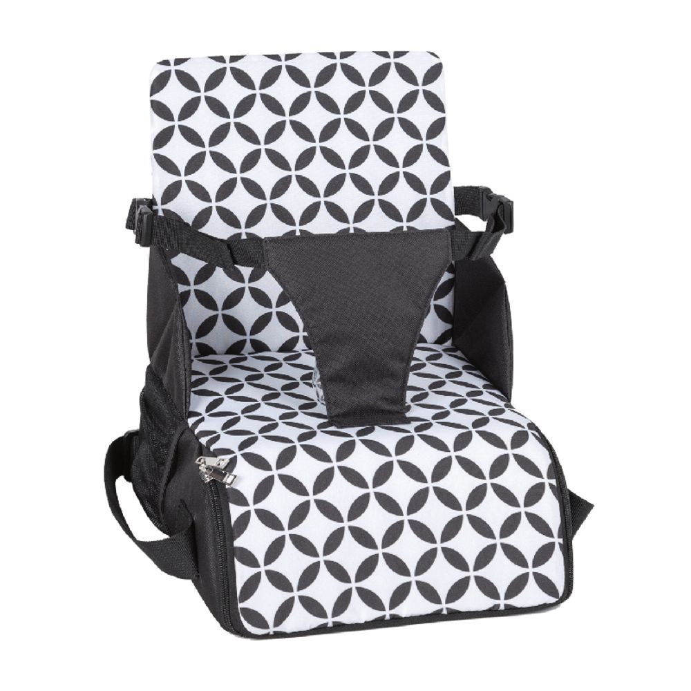 FreeON Prenosna hranilica Fold & Go slika 1