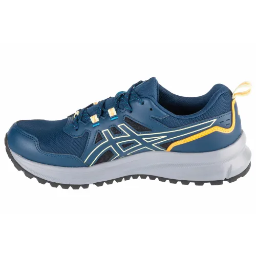 Asics trail scout 3 1011b700-402 slika 2