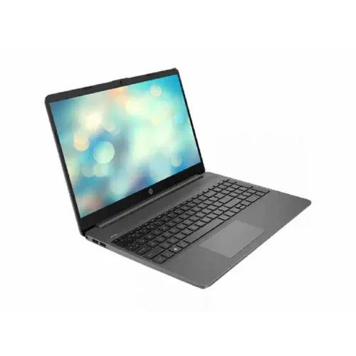 HP 15s-fq5411nia 8C9F0EA Laptop 15.6" FHD IPS/i3-1215U/8GB/NVMe 512GB slika 2