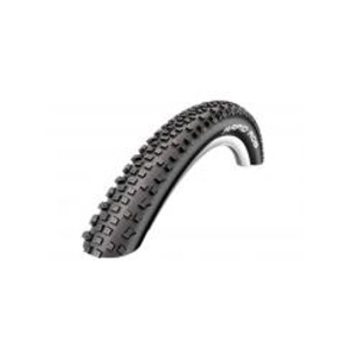 Schwalbe S/54-584P RR (27,5X2,10) slika 1