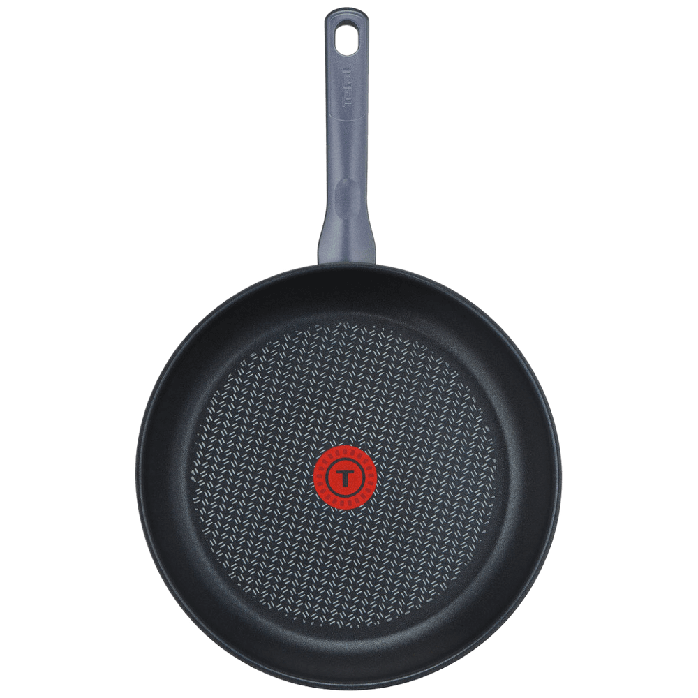 Tefal Posuđe, set, indukcija, Daily Cook - G713SB45 slika 4