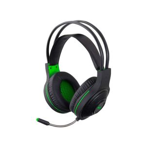 ESPERANZA EGH430 SLUSALCE STEREO GAMING SA MIKROFONOM