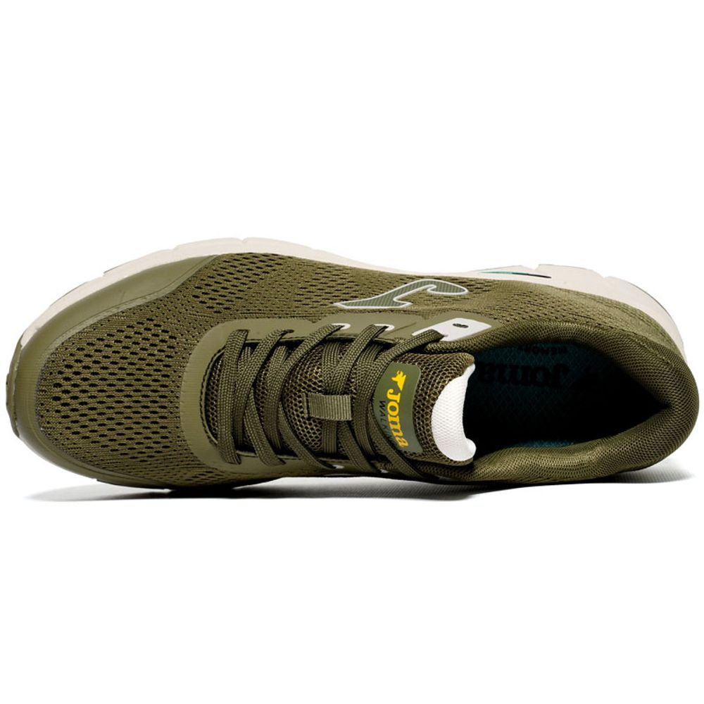 JOMA TENISICE ZEN slika 4
